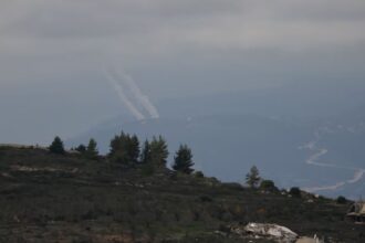 حزب الله يهدد إسرائيل وإخلاء شامل للضاحية الجنوبية لبيروت