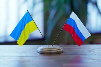 روسيا تعلن تبادل 300 أسير مع أوكرانيا ضمن صفقة جديدة بوساطة دولية