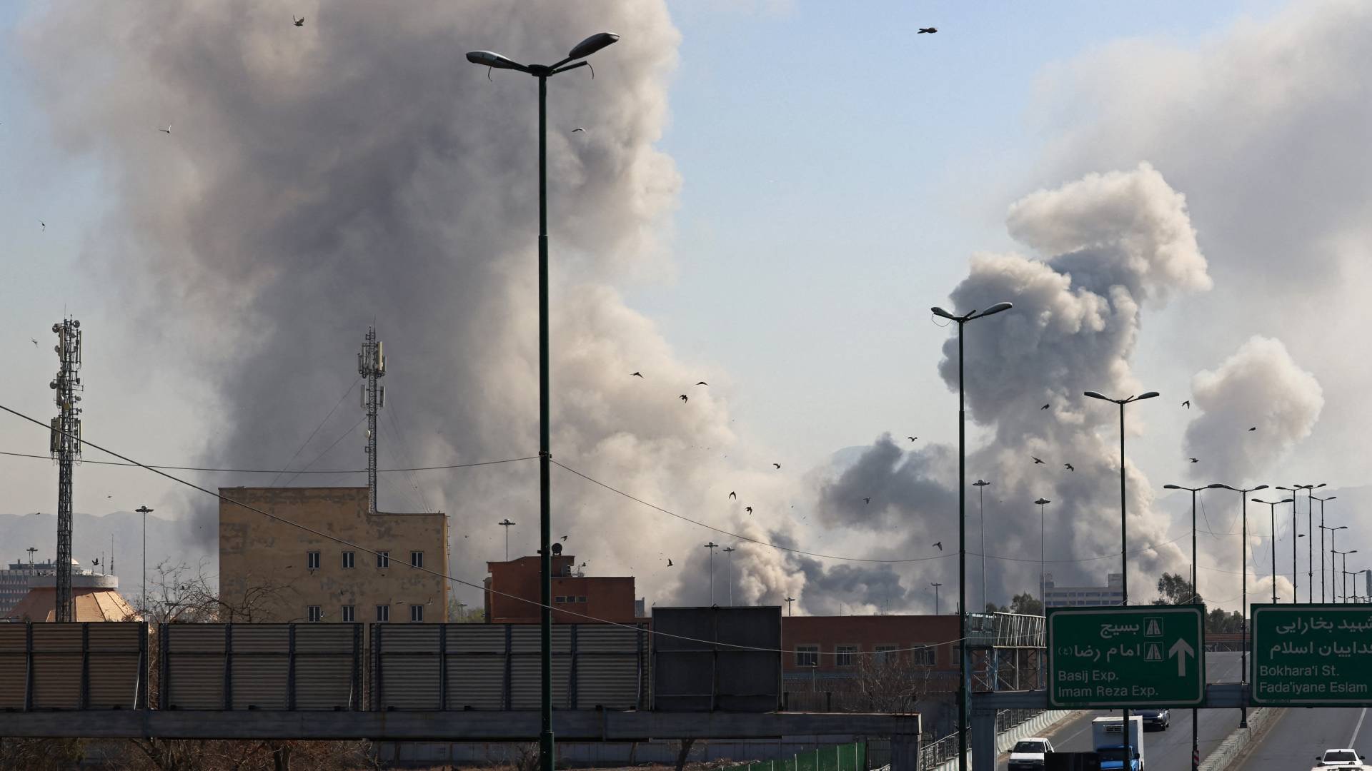 اشتباكات على الحدود اللبنانية – الإسرائيلية: مقتل جنديين إسرائيليين بقصف حزب الله