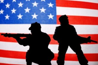 خطر أمريكي محتمل في إيران: عمليات برية صعبة ومكلفة