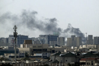 قطر توجه رسالة للأمم المتحدة بشأن الهجمات الإيرانية على أراضيها وتصعيد التوتر في المنطقة