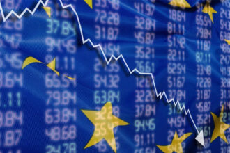 الأسهم الأوروبية تسجل خسائر أسبوعية مع استمرار القلق من تداعيات حرب الشرق الأوسط