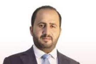 ما لا تفهمه حسابات الدول ..