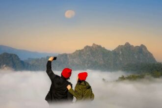 دراسة أمريكية تكشف سر انخفاض خطر السكري لدى سكان المرتفعات