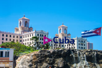 ترامب: كوبا ترغب في إبرام اتفاق وتجري مفاوضات معنا