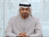 محمد بن زايد: الإمارات في وقت حرب لكنها بخير وليست فريسة سهلة
