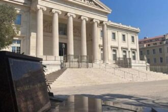 العمل الليلي والسرطان: محكمة مارسيليا تعترف بسرطان الثدي كمرض مهني