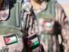 متقاعدون أردنيون يشيدون بكفاءة منظومة الدفاع الجوي والجيش العربي
