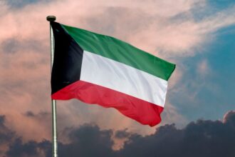 القوات المسلحة الكويتية تصد 8 طائرات مسيرة خلال 24 ساعة