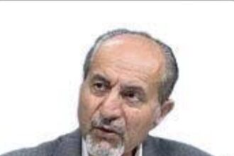 لنكن المواطنين الحكماء