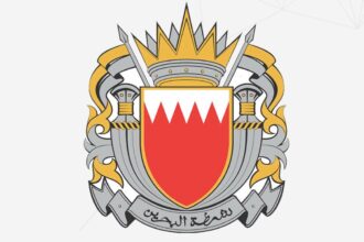 إصابة 3 أشخاص إثر سقوط شظايا صاروخ قرب جامعة في المحرق بالبحرين