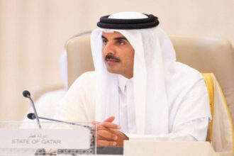 أمير قطر: لن نتردد في حماية سيادتنا من الاعتداءات الإيرانية