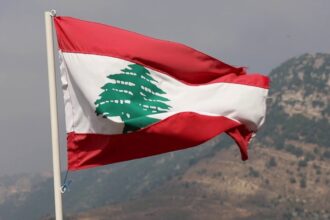 لبنان: 26 شهيدًا و12 جريحًا في سلسلة استهدافات صباحية