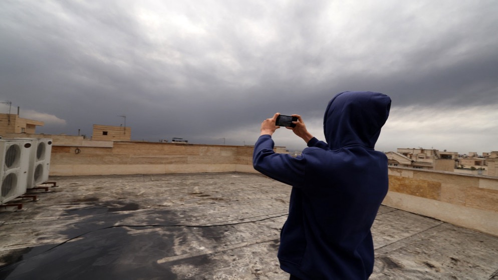 صورة حول : إسرائيل تشن غارات واسعة على إيران ولبنان إسرائيل تشن غارات واسعة على إيران ولبنان