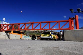 الاحتلال الإسرائيلي يستغل التوتر الإقليمي: تصعيد شامل ضد الفلسطينيين في الضفة وغزة