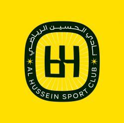 تأجيلات متكررة لرحلة بعثة الحسين.. والدفعة الثانية عالقة في الدمام بانتظار العودة إلى عمّان