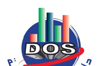 الإحصاءات: انخفاض الأمية بين الأردنيات إلى 7.3% وارتفاع المتعلمات إلى 92.7%