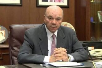 ‏الفايز يهنئ نشميات الوطن بمناسبة الاحتفال باليوم العالمي للمرأة