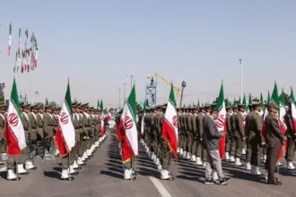 تقارير إسرائيلية: خلافات داخل إيران حول اختيار المرشد الأعلى الجديد