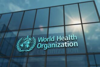 الصحة العالمية تدعو إلى خفض التصعيد في الشرق الأوسط: السلام خير دواء