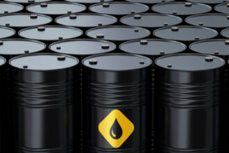 مجموعة السبع مستعدة للتدخل مع ارتفاع أسعار النفط إلى 119 دولاراً