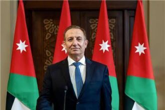 وزير الزراعة: الخضار والفواكه متوافرة وأسعارها معقولة في الأسواق