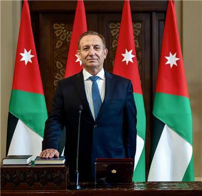 وزير الزراعة: الخضار والفواكه متوافرة وأسعارها معقولة في الأسواق