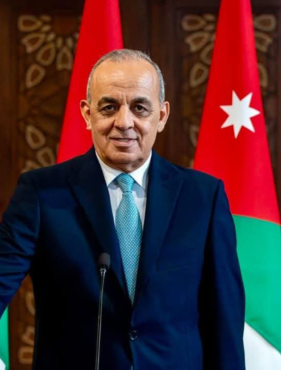 وزارة السياحة تعيد تفعيل برنامج “أردننا جنة” أول أيام عيد الفطر لدعم السياحة بعد الحرب