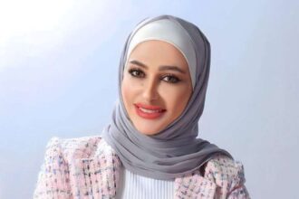 البطوش : تكشف سر نوم بعض الرجال في سياراتهم قبل الإفطار