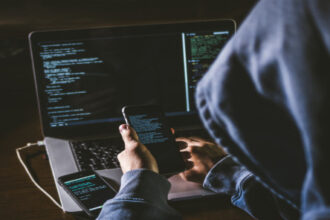 الأمن السيبراني الإسرائيلي يحذر من تجسس إيراني عبر كاميرات المراقبة