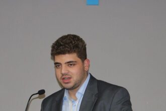 ذياب يكتب: هل تُمدَّد الدورة العادية الثانية لمجلس النواب العشرين أم تُفتح دورة استثنائية؟