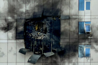 البحرين تعلن اعتراض 106 صواريخ و176 مسيّرة منذ بدء الهجمات الإيرانية