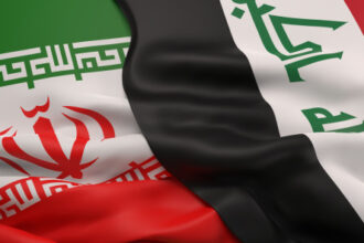 السوداني لبزشكيان: الهجمات على العراق انتهاك للسيادة وغير مقبولة