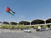 الفرجات: حركة الطيران في مطار الملكة علياء مستقرة رغم الأوضاع الإقليمية
