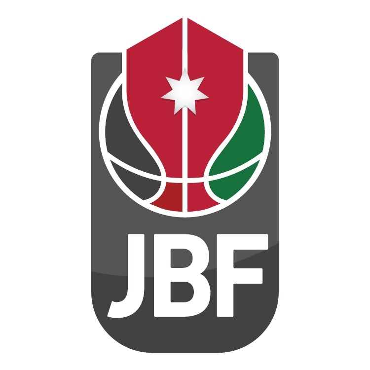 تعليمات جديدة للصحفيين والمصورين في كأس الأردن لضمان تغطية منظمة وآمنة