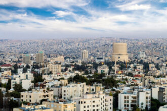 ارتفاع درجات الحرارة اليوم