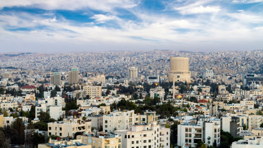 ارتفاع درجات الحرارة اليوم