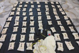 الجيش يضرب بيد من حديد ويحبط محاولات تهريب