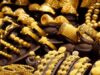 ارتفاع أسعار الذهب محليا