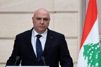 الرئيس عون: استهداف الجيش تهديد للوطن ولن يثني المؤسسة العسكرية