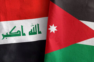 الأردن والعراق يدعوان إلى التهدئة وحماية أمن المنطقة بعد تصاعد التوترات