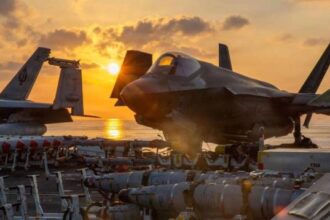 تكلفة الحرب على إيران: 891 مليون دولار يوميًا وتهديد لموازنات العالم