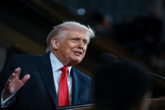 ترامب يفتح الباب للحوار مع إيران ويكشف مفاجآت العملية العسكرية