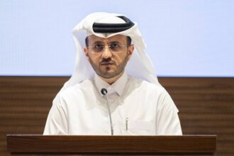 قطر تحذر من تهديد إيراني مباشر وتؤكد جاهزيتها للدفاع عن المنشآت الحيوية