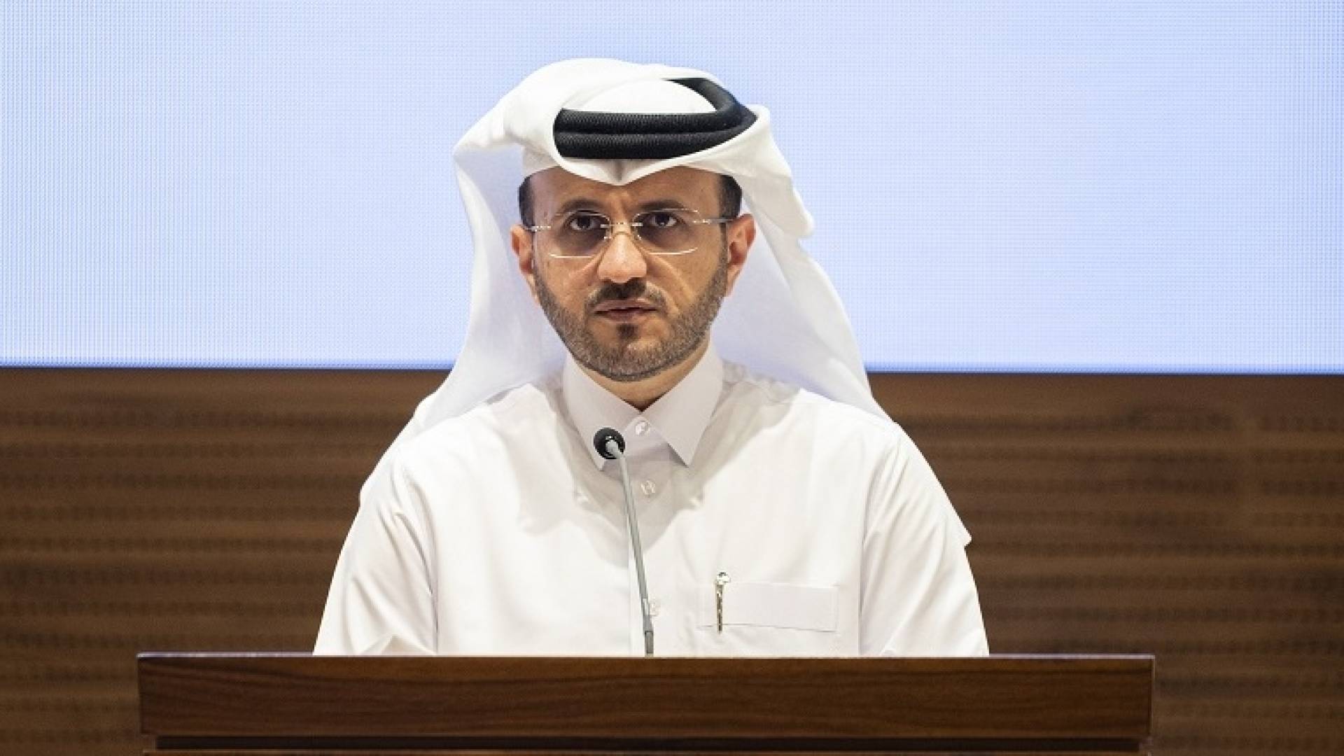 قطر تحذر من تهديد إيراني مباشر وتؤكد جاهزيتها للدفاع عن المنشآت الحيوية