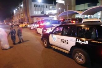 الكويت تمنع الحفلات والأعراس خلال عيد الفطر حتى إشعار آخر