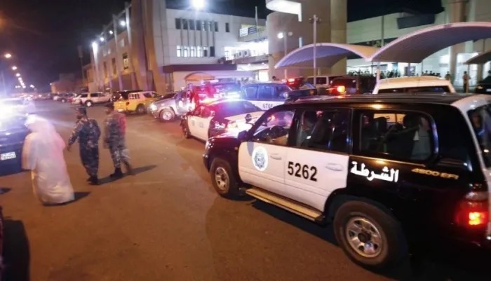 الكويت تمنع الحفلات والأعراس خلال عيد الفطر حتى إشعار آخر