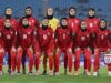 أستراليا تمنح لاعبات إيرانيات تأشيرات إنسانية وسط مخاوف على حياتهن”