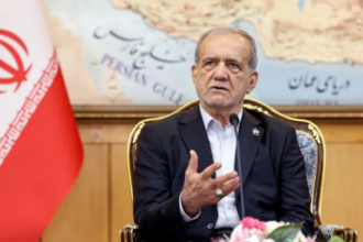 إيران تنفي الإطلاق وأردوغان يحذّر من انتهاك المجال الجوي