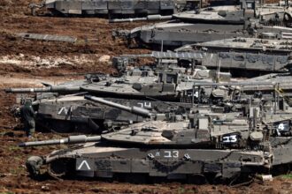 إسبانيا: أي اجتياح إسرائيلي للبنان سيكون خطأً فادحًا